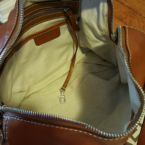 ORIGINAL MICHAEL KORS - Picture 6 of 7